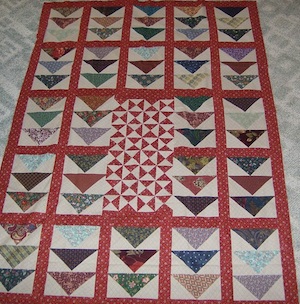 Quilt